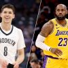lebronplachetderzkijrossijaninostavilvdurakahlegendunbad3a8e6c Новости СПОРТА свежие события спорта Футбол Хоккей Теннис ММА