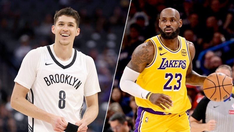 lebronplachetderzkijrossijaninostavilvdurakahlegendunbad3a8e6c Новости СПОРТА свежие события спорта Футбол Хоккей Теннис ММА