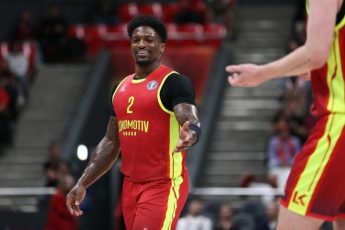 lokomotivkubanrazgromilavtodorvmatcheedinojligi3deb4c1 Новости СПОРТА свежие события спорта Футбол Хоккей Теннис ММА