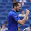 medvedevnaotkazebublikavyshelvfinaltennisnogoturniravalmaate0d34ef6 Новости СПОРТА свежие события спорта Футбол Хоккей Теннис ММА