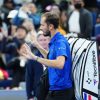 medvedevodiskvalifikaciispolufinalaturniravpekinemneuzhasnozhalpytajussvjazatsjasozritelemchtobyizvinitsja99a5e85 Новости СПОРТА свежие события спорта Футбол Хоккей Теннис ММА