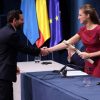 messistallaureatompremiiprincessyasturijskojzarazvitiesporta861ea19 Новости СПОРТА свежие события спорта Футбол Хоккей Теннис ММА
