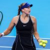 mirraandreevavpervyeotobralasnaitogovyjturnirvodinochnomrazrjade279b1a9 Новости СПОРТА свежие события спорта Футбол Хоккей Теннис ММА