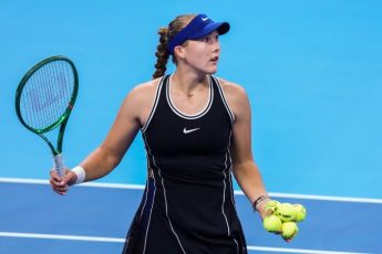 mirraandreevavpervyeotobralasnaitogovyjturnirvodinochnomrazrjade279b1a9 Новости СПОРТА свежие события спорта Футбол Хоккей Теннис ММА