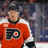nenaviditpotomuchtorusskijvamerikevstalinazashhitusupertalantaizrossiivnhl119b01b Новости СПОРТА свежие события спорта Футбол Хоккей Теннис ММА