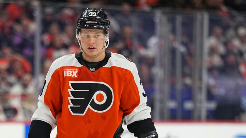 nenaviditpotomuchtorusskijvamerikevstalinazashhitusupertalantaizrossiivnhl119b01b Новости СПОРТА свежие события спорта Футбол Хоккей Теннис ММА