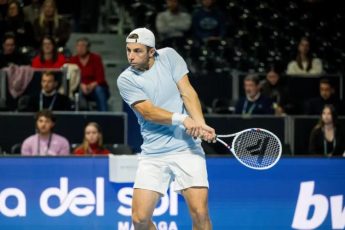 niderlandectallongriksporzanimajushhij60emestorejtingaatpobygral21juraketkumiraargentincafransiskoserundolov12finalaturniravdaf9481 Новости СПОРТА свежие события спорта Футбол Хоккей Теннис ММА