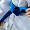 obshhijprizovojfondchempionatarossiipodzjudoprevyshaet11millionovrublej159df2f Новости СПОРТА свежие события спорта Футбол Хоккей Теннис ММА