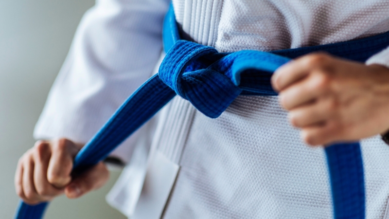 obshhijprizovojfondchempionatarossiipodzjudoprevyshaet11millionovrublej159df2f Новости СПОРТА свежие события спорта Футбол Хоккей Теннис ММА