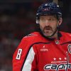 ovechkinpriblizilsjakvazhnejshemurekorduvnhldljaetogodazheneprishlosbrosatpovorotamf8bcecb Новости СПОРТА свежие события спорта Футбол Хоккей Теннис ММА