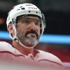 ovechkinustanovilantirekordvpervommatchesezonanhlvovsjomvinovattrenerd26c6d2 Новости СПОРТА свежие события спорта Футбол Хоккей Теннис ММА