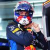 pilotredbullferstappenpokazalluchsheevremjavpervojpraktikegranpriformuly1vmalajziie537bdd Новости СПОРТА свежие события спорта Футбол Хоккей Теннис ММА