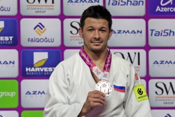 podvigrossijskogodzjudoistanachmpodzjudonijazzhdaletogodnjavsjuzhiznc538d6f Новости СПОРТА свежие события спорта Футбол Хоккей Теннис ММА