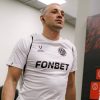 rianchoodzjubeujtiizsportazachastujuneprostonosposobnostsdelatetopriznakumnogocheloveka62a8a4e Новости СПОРТА свежие события спорта Футбол Хоккей Теннис ММА