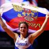 rossijankageroicheskivyigralachempionatmiraizastavilaamerikancevvkljuchitrodnojgimn646a0f3 Новости СПОРТА свежие события спорта Футбол Хоккей Теннис ММА