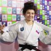 rossijankasovershilapodvignachempionatemiraipokazalaljubovkrossii05496b2 Новости СПОРТА свежие события спорта Футбол Хоккей Теннис ММА