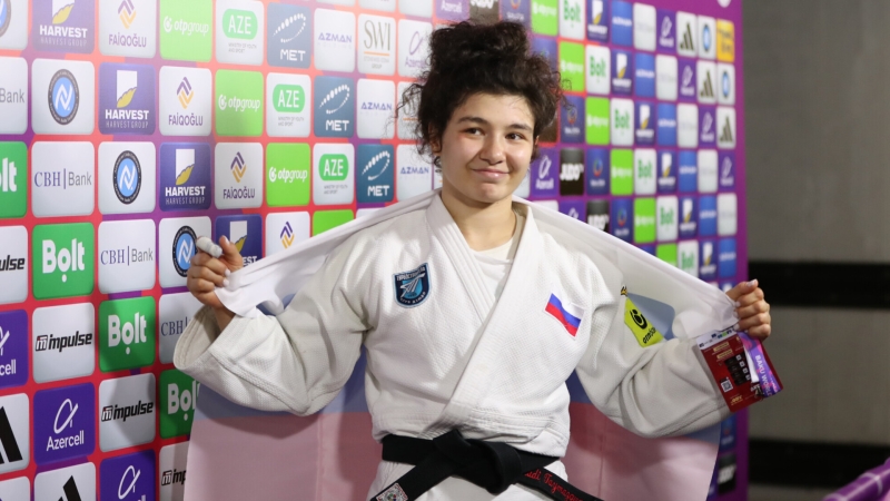 rossijankasovershilapodvignachempionatemiraipokazalaljubovkrossii05496b2 Новости СПОРТА свежие события спорта Футбол Хоккей Теннис ММА