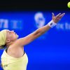 rossijskajatennisistkashnajdervyshlavchetvertfinaltysjachnikavuhane58ece60 Новости СПОРТА свежие события спорта Футбол Хоккей Теннис ММА