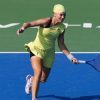 rossijskajatennisistkashnajdervyshlavtretijkrugturniravuhane0fa7a6a Новости СПОРТА свежие события спорта Футбол Хоккей Теннис ММА