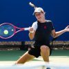 rossijskajatennisistkazaharovanesmoglavyjtivfinalkvalifikaciitysjachnikavuhane4176c85 Новости СПОРТА свежие события спорта Футбол Хоккей Теннис ММА