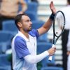 rossijskijtennisistsafiullinproigralnastarteturniravalmaatee568095 Новости СПОРТА свежие события спорта Футбол Хоккей Теннис ММА