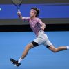 rublevproigraldesjatojraketkemirademinoruvchetvertfinaletennisnogoturniravpekine911c802 Новости СПОРТА свежие события спорта Футбол Хоккей Теннис ММА