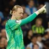 russkajastenasafonovsorvalhettrikholandaistalgeroemparizha6d1974c Новости СПОРТА свежие события спорта Футбол Хоккей Теннис ММА