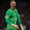 safonovpereigraldonnarummuvligechempionovrossijaninostanovilmanchestersitia3e8cc3 Новости СПОРТА свежие события спорта Футбол Хоккей Теннис ММА