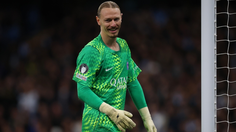 safonovpereigraldonnarummuvligechempionovrossijaninostanovilmanchestersitia3e8cc3 Новости СПОРТА свежие события спорта Футбол Хоккей Теннис ММА