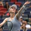 samsonovaproigralavpervomkrugetennisnogoturniravosakebaa9671 Новости СПОРТА свежие события спорта Футбол Хоккей Теннис ММА