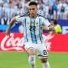 sbornajaargentinybezmessirazgromilakomanduboliviivtovarishheskommatche7b5295a Новости СПОРТА свежие события спорта Футбол Хоккей Теннис ММА