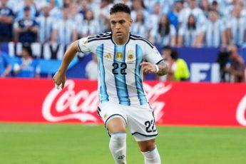 sbornajaargentinybezmessirazgromilakomanduboliviivtovarishheskommatche7b5295a Новости СПОРТА свежие события спорта Футбол Хоккей Теннис ММА