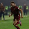 sbornajaarmeniipofutboluustupilakomandekipravmatcheliginacijd09ff0d Новости СПОРТА свежие события спорта Футбол Хоккей Теннис ММА
