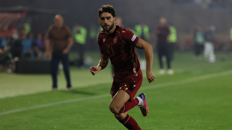 sbornajaarmeniipofutboluustupilakomandekipravmatcheliginacijd09ff0d Новости СПОРТА свежие события спорта Футбол Хоккей Теннис ММА