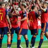 sbornajaispaniipofutboluobygralakomanduchehiivmatcheliginacijeb53b83 Новости СПОРТА свежие события спорта Футбол Хоккей Теннис ММА