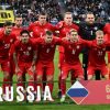 sbornajarossiisohranila35emestovobnovlennomrejtingefifa546f3fc Новости СПОРТА свежие события спорта Футбол Хоккей Теннис ММА
