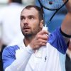 sensacijaotrossijskogotennisistavtakojformenadobrattitul6d070c6 Новости СПОРТА свежие события спорта Футбол Хоккей Теннис ММА