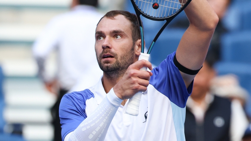 sensacijaotrossijskogotennisistavtakojformenadobrattitul6d070c6 Новости СПОРТА свежие события спорта Футбол Хоккей Теннис ММА