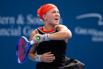 shnajdervyshlavtretijkrugtennisnogoturniravpekined0fcaaf Новости СПОРТА свежие события спорта Футбол Хоккей Теннис ММА