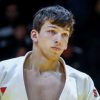 sportdirektorfdrarbuzovvdzjudoetourovendzhonadzhonsavmmavozmozhnoposleperehodavnovyjvesegorezultatyuluchshatsjaf67c5b6 Новости СПОРТА свежие события спорта Футбол Хоккей Теннис ММА