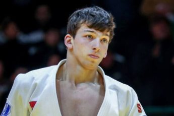 sportdirektorfdrarbuzovvdzjudoetourovendzhonadzhonsavmmavozmozhnoposleperehodavnovyjvesegorezultatyuluchshatsjaf67c5b6 Новости СПОРТА свежие события спорта Футбол Хоккей Теннис ММА