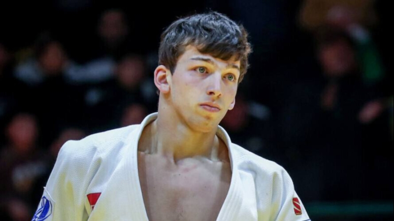 sportdirektorfdrarbuzovvdzjudoetourovendzhonadzhonsavmmavozmozhnoposleperehodavnovyjvesegorezultatyuluchshatsjaf67c5b6 Новости СПОРТА свежие события спорта Футбол Хоккей Теннис ММА