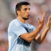 sportingkanzassitiproigralsietluvmatchemlssulejmanovvyshelnazamenu8d6d359 Новости СПОРТА свежие события спорта Футбол Хоккей Теннис ММА