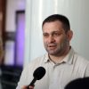 sportivnyjdirektorfdrdenisovzajavilogotovnostisbornojrossiipodzjudokchempionatumiravbaku7ffaf95 Новости СПОРТА свежие события спорта Футбол Хоккей Теннис ММА