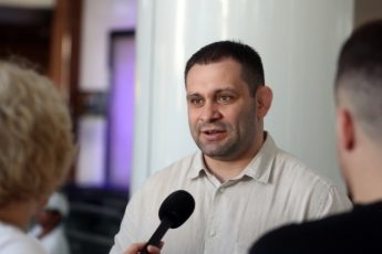 sportivnyjdirektorfdrdenisovzajavilogotovnostisbornojrossiipodzjudokchempionatumiravbaku7ffaf95 Новости СПОРТА свежие события спорта Футбол Хоккей Теннис ММА