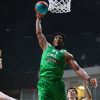uniksobygralmbavmatcheedinojligivtb7bf8e49 Новости СПОРТА свежие события спорта Футбол Хоккей Теннис ММА