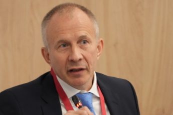 vfederaciidzjudorossiizajavilichtoozhidajutmnogorossijskihbolelshhikovnachmvbaku545168b Новости СПОРТА свежие события спорта Футбол Хоккей Теннис ММА