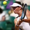 vsredu21oktjabrjanajuniorskomitogovomturnirevchenduproshlipervyematchigruppovogoetapad6f3119 Новости СПОРТА свежие события спорта Футбол Хоккей Теннис ММА