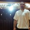 vzhenskojsbornojrossiipodzjudorasskazaliobobshhememocionalnompodemevkomandenakanunestartachmvbakubb3e02e Новости СПОРТА свежие события спорта Футбол Хоккей Теннис ММА