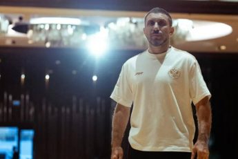 vzhenskojsbornojrossiipodzjudorasskazaliobobshhememocionalnompodemevkomandenakanunestartachmvbakubb3e02e Новости СПОРТА свежие события спорта Футбол Хоккей Теннис ММА
